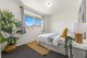 Photo - 19 Cotswold Street, Mount Warren Park QLD 4207 - Image 10