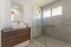 Photo - 19 Cotswold Street, Mount Warren Park QLD 4207 - Image 11
