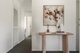 Photo - 19 Cotswold Street, Mount Warren Park QLD 4207 - Image 12