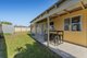 Photo - 19 Cotswold Street, Mount Warren Park QLD 4207 - Image 14