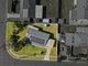 Photo - 19 Cotswold Street, Mount Warren Park QLD 4207 - Image 17