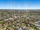 Photo - 19 Cotswold Street, Mount Warren Park QLD 4207 - Image 18
