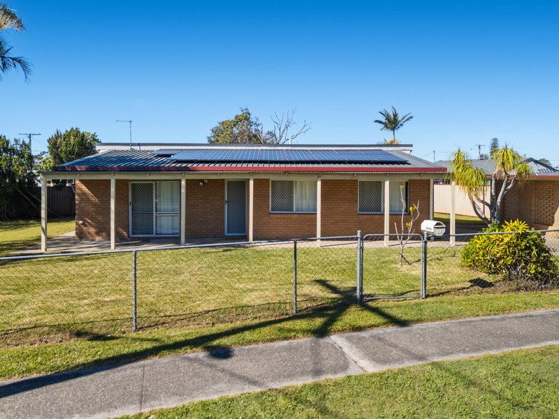 Photo - 19 Cotswold Street, Mount Warren Park QLD 4207 - Image 19