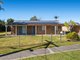 Photo - 19 Cotswold Street, Mount Warren Park QLD 4207 - Image 19