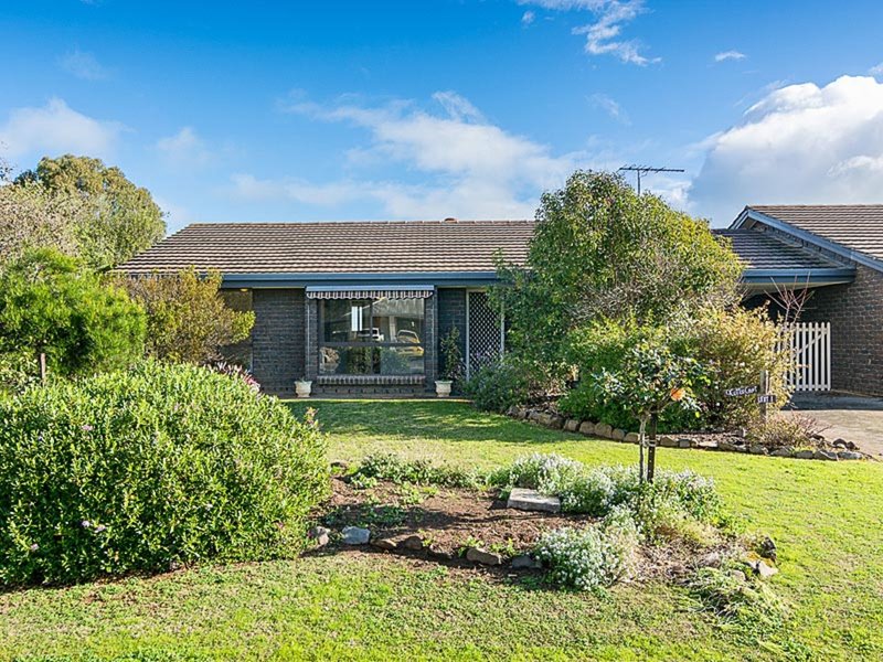 1/9 Cotton Court, Strathalbyn SA 5255