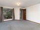 Photo - 1/9 Cotton Court, Strathalbyn SA 5255 - Image 3