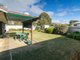 Photo - 1/9 Cotton Court, Strathalbyn SA 5255 - Image 12