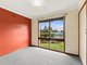Photo - 1/9 Cottrell Street, Werribee VIC 3030 - Image 7