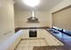 Photo - 19 Cove Street, Burnett Heads QLD 4670 - Image 1