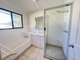 Photo - 19 Cove Street, Burnett Heads QLD 4670 - Image 3