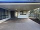 Photo - 19 Cove Street, Burnett Heads QLD 4670 - Image 5