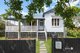 Photo - 19 Coventry Street, Hawthorne QLD 4171 - Image 1