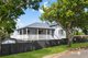 Photo - 19 Coventry Street, Hawthorne QLD 4171 - Image 15