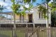 Photo - 19 Coventry Street, Hawthorne QLD 4171 - Image 1