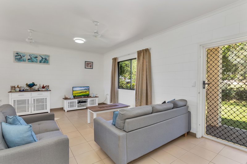 19 Cowry Crescent, Dingo Beach QLD 4800