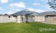 Photo - 19 Cox Lane, Eglinton NSW 2795 - Image 1