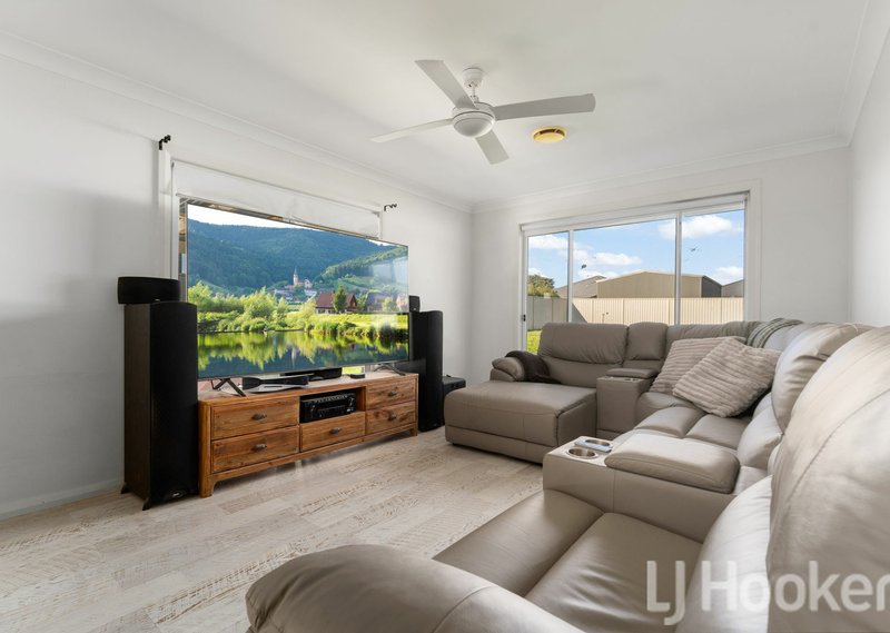 Photo - 19 Cox Lane, Eglinton NSW 2795 - Image 6