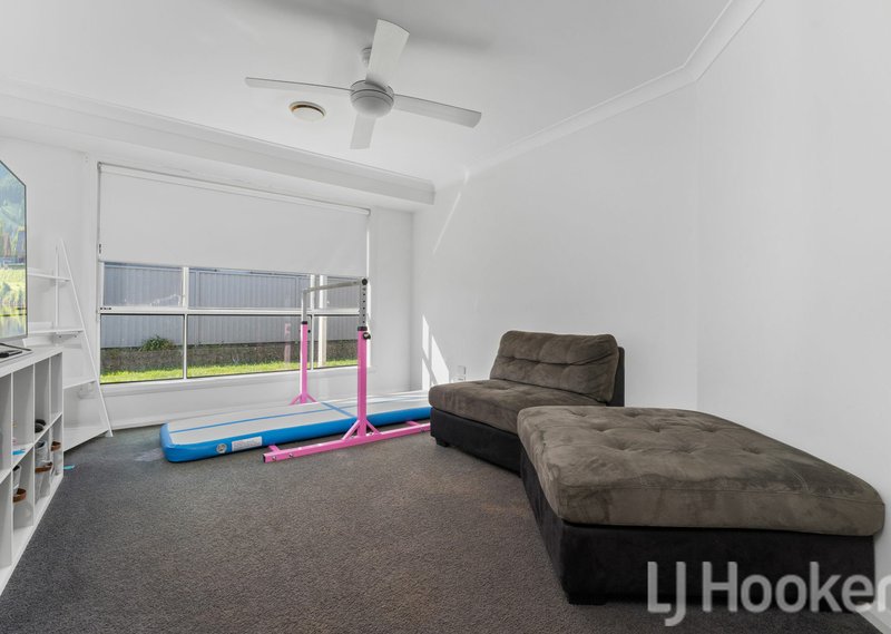 Photo - 19 Cox Lane, Eglinton NSW 2795 - Image 7