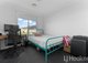 Photo - 19 Cox Lane, Eglinton NSW 2795 - Image 12