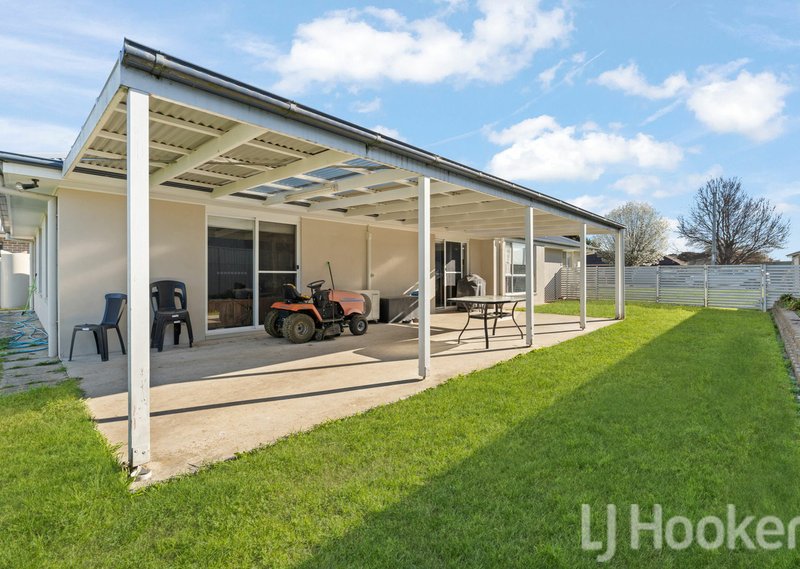 Photo - 19 Cox Lane, Eglinton NSW 2795 - Image 13