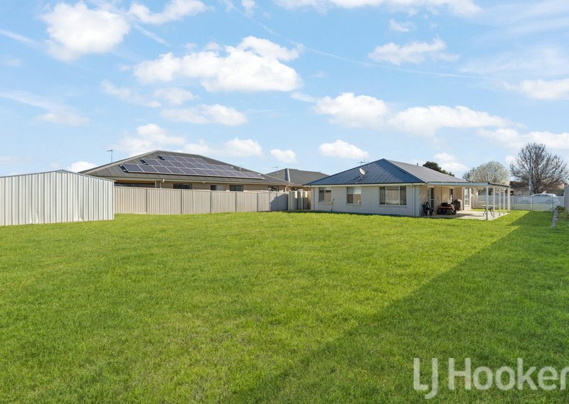 Photo - 19 Cox Lane, Eglinton NSW 2795 - Image 15