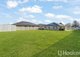 Photo - 19 Cox Lane, Eglinton NSW 2795 - Image 15