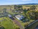 Photo - 19 Cox Street, Nile TAS 7212 - Image 2