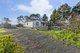 Photo - 19 Cox Street, Nile TAS 7212 - Image 12