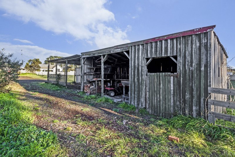 Photo - 19 Cox Street, Nile TAS 7212 - Image 15