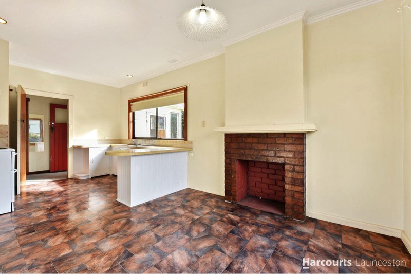 Photo - 19 Crawford Street, Mowbray TAS 7248 - Image 2