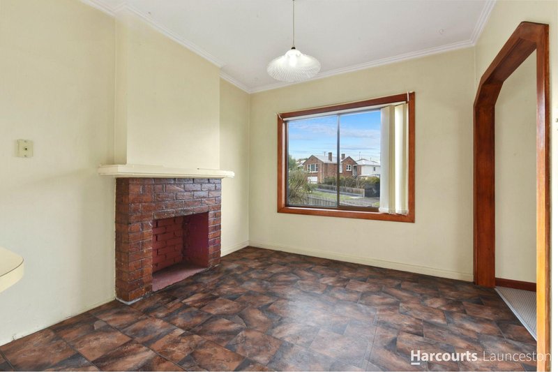 Photo - 19 Crawford Street, Mowbray TAS 7248 - Image 3