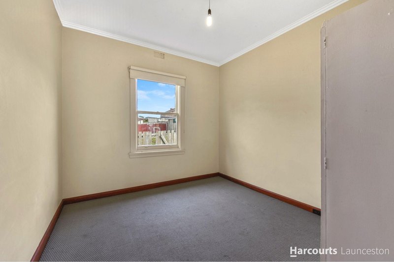 Photo - 19 Crawford Street, Mowbray TAS 7248 - Image 4