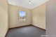 Photo - 19 Crawford Street, Mowbray TAS 7248 - Image 4