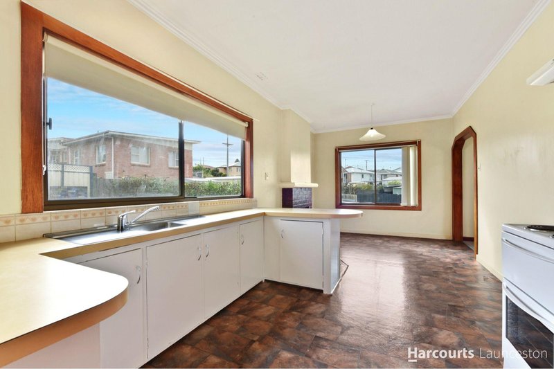 Photo - 19 Crawford Street, Mowbray TAS 7248 - Image 5