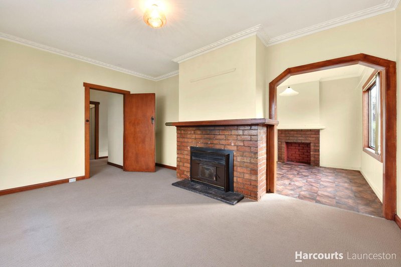 Photo - 19 Crawford Street, Mowbray TAS 7248 - Image 6