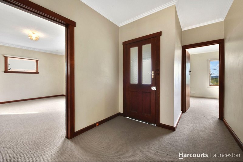 Photo - 19 Crawford Street, Mowbray TAS 7248 - Image 8