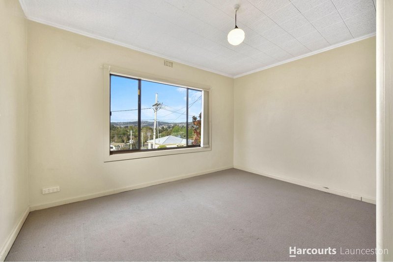 Photo - 19 Crawford Street, Mowbray TAS 7248 - Image 9