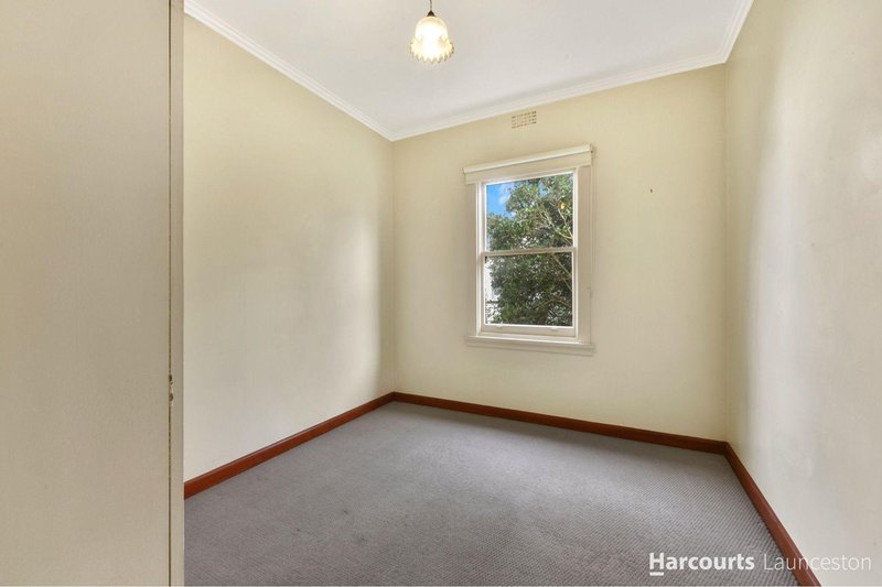 Photo - 19 Crawford Street, Mowbray TAS 7248 - Image 10