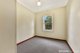 Photo - 19 Crawford Street, Mowbray TAS 7248 - Image 10