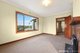 Photo - 19 Crawford Street, Mowbray TAS 7248 - Image 11