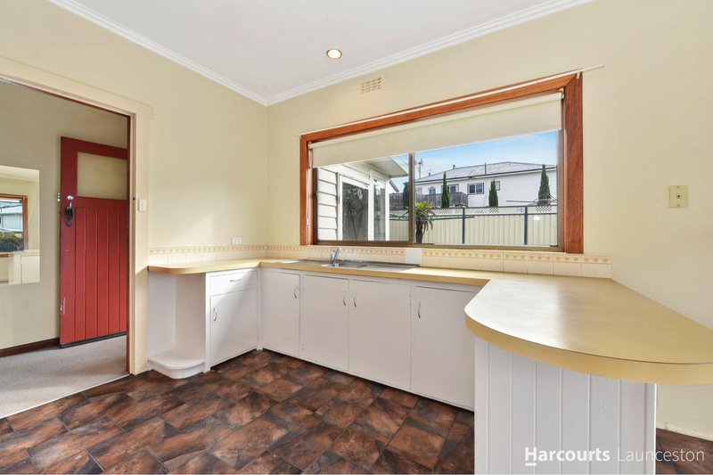 Photo - 19 Crawford Street, Mowbray TAS 7248 - Image 12