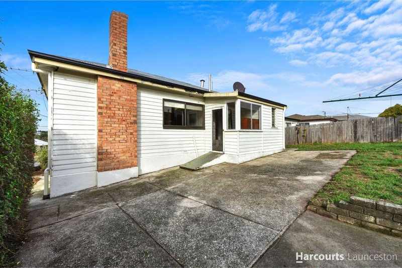 Photo - 19 Crawford Street, Mowbray TAS 7248 - Image 14