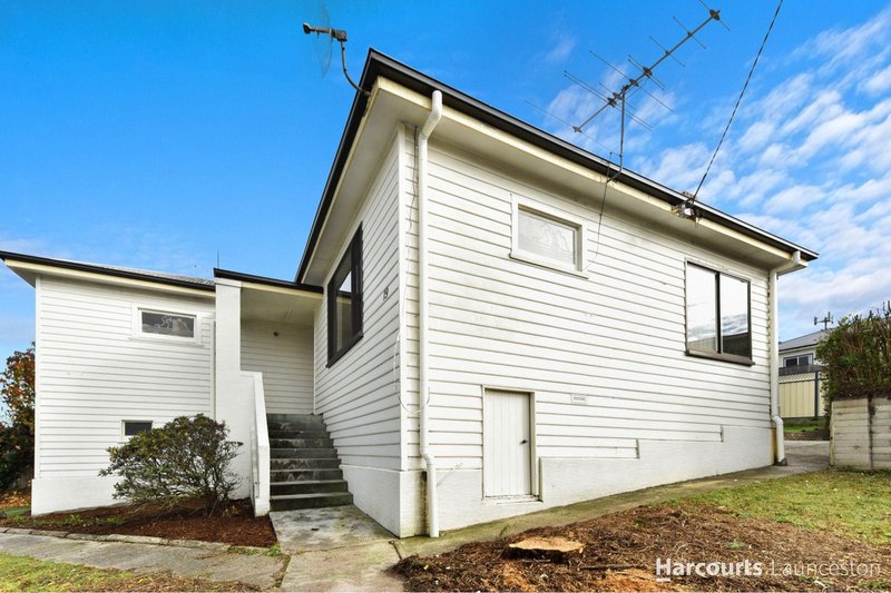 Photo - 19 Crawford Street, Mowbray TAS 7248 - Image 15