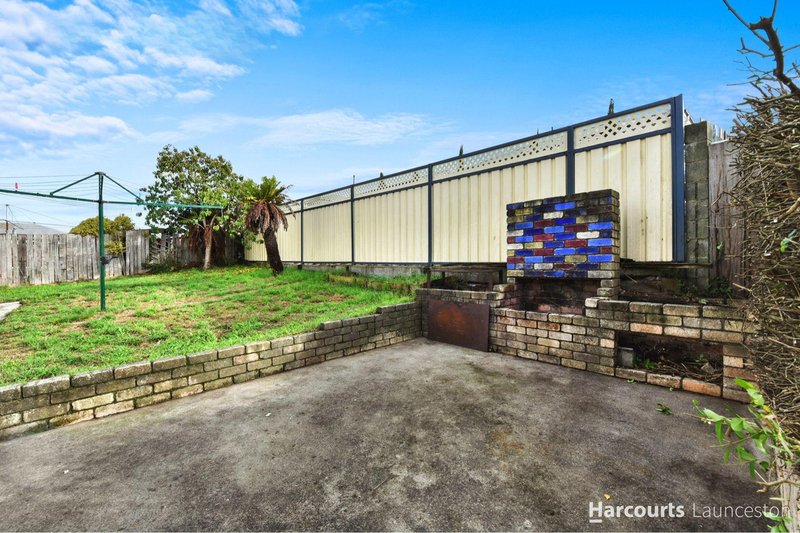 Photo - 19 Crawford Street, Mowbray TAS 7248 - Image 16