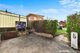 Photo - 19 Crawford Street, Mowbray TAS 7248 - Image 17