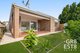 Photo - 19 Crepe Avenue, Cranbourne West VIC 3977 - Image 20