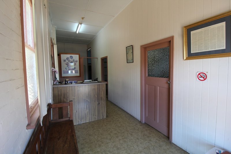 Photo - 19 Cressbrook Street, Toogoolawah QLD 4313 - Image 3