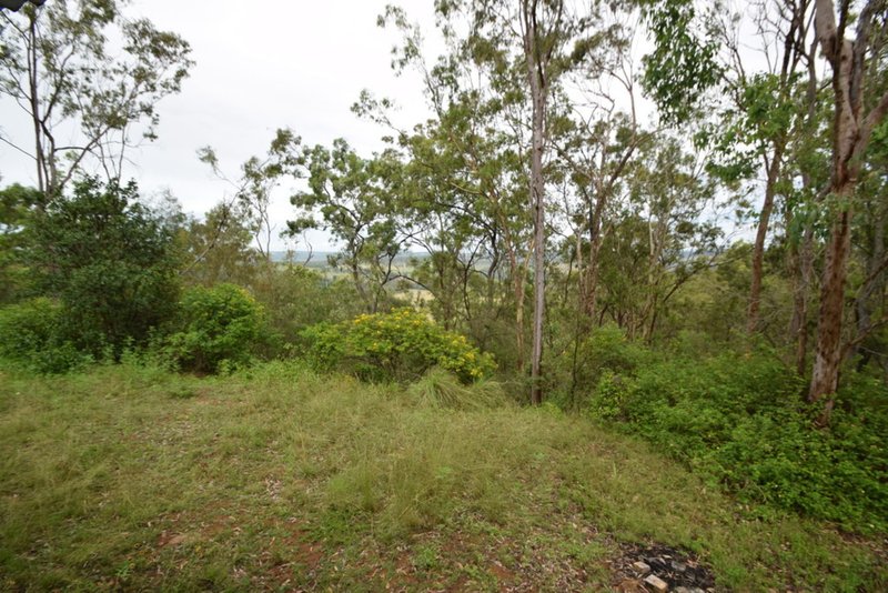 Photo - 19 Crest Court, Esk QLD 4312 - Image 7