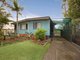 Photo - 19 Crest Street, Kallangur QLD 4503 - Image 1