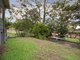 Photo - 19 Crest Street, Kallangur QLD 4503 - Image 13